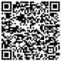 QR Code for bitcoin:bitcoin:bitcoin:bitcoin:bitcoin:bitcoin:bitcoin:litecoin:MVjNq9SQLsiUAztTKYbpj46ZPvBkRp4Dfs