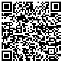 QR Code for bitcoin:bitcoin:bitcoin:bitcoin:bitcoin:bitcoin:bitcoin:litecoin:MVk4Ap5CsLDMowKbbfp9BqjGb2TV8LxXWB