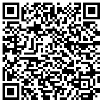 QR Code for bitcoin:bitcoin:bitcoin:bitcoin:bitcoin:bitcoin:bitcoin:litecoin:MVk9KdkfV1edmT7xBGUbUMMthzzQ142bs8