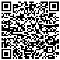 QR Code for bitcoin:bitcoin:bitcoin:bitcoin:bitcoin:bitcoin:bitcoin:litecoin:MVkKiPkRUfFdWFkVV4ZzjBUo7Hwc2PvS9q
