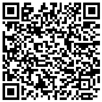 QR Code for bitcoin:bitcoin:bitcoin:bitcoin:bitcoin:bitcoin:bitcoin:litecoin:MVkRaAx768782J6mihdr7cQphC74UD7eY1