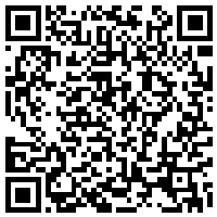 QR Code for bitcoin:bitcoin:bitcoin:bitcoin:bitcoin:bitcoin:bitcoin:litecoin:MVkSByHcZfXfj1eFQJLoBYr6FBxbf5Zosb