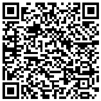 QR Code for bitcoin:bitcoin:bitcoin:bitcoin:bitcoin:bitcoin:bitcoin:litecoin:MVkuwoGVR2HpsHWL7Pc3CyvT7Tfvhj4e2d