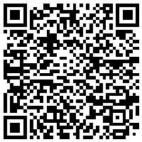 QR Code for bitcoin:bitcoin:bitcoin:bitcoin:bitcoin:bitcoin:bitcoin:litecoin:MVkyYqebjmDF58hvNEC1NFc2CHCCJSfVsq