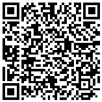 QR Code for bitcoin:bitcoin:bitcoin:bitcoin:bitcoin:bitcoin:bitcoin:litecoin:MVkyoJhVnUt7t4b8uWMfHEVQPCxUFHFUXF