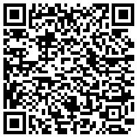 QR Code for bitcoin:bitcoin:bitcoin:bitcoin:bitcoin:bitcoin:bitcoin:litecoin:MVm5dscc5TPj2FPhYxvbCqmKFhP43dfyFY
