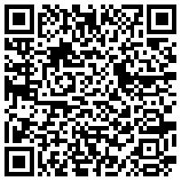 QR Code for bitcoin:bitcoin:bitcoin:bitcoin:bitcoin:bitcoin:bitcoin:litecoin:MVmAxAjhGmcnS2yH1nnDc1LMk4kem2Xs6X