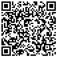 QR Code for bitcoin:bitcoin:bitcoin:bitcoin:bitcoin:bitcoin:bitcoin:litecoin:MVmGCUw9tjwFWH2RPRB3GycUmmWSAV1bey