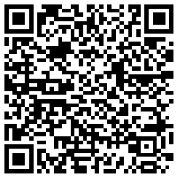 QR Code for bitcoin:bitcoin:bitcoin:bitcoin:bitcoin:bitcoin:bitcoin:litecoin:MVma5cob1FG1QhdZtti2uzFQBHTenHZLtV