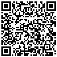 QR Code for bitcoin:bitcoin:bitcoin:bitcoin:bitcoin:bitcoin:bitcoin:litecoin:MVmk3YkBPMJcYutzcCpySabAMsT6uTgApR
