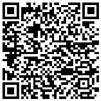 QR Code for bitcoin:bitcoin:bitcoin:bitcoin:bitcoin:bitcoin:bitcoin:litecoin:MVmniJCpNgrAHvSWP57T2Cbm2fkRvF6C8Z