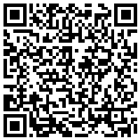 QR Code for bitcoin:bitcoin:bitcoin:bitcoin:bitcoin:bitcoin:bitcoin:litecoin:MVmscbos8Zdn22Cfi6FS6DAq1dXfG8aHMU