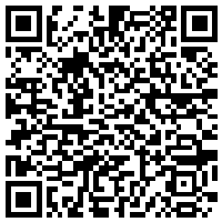 QR Code for bitcoin:bitcoin:bitcoin:bitcoin:bitcoin:bitcoin:bitcoin:litecoin:MVn5PKXrDpFEXN9bAdjTrfKbmejnvbSMzu