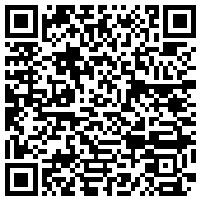 QR Code for bitcoin:bitcoin:bitcoin:bitcoin:bitcoin:bitcoin:bitcoin:litecoin:MVnDdpqnS6nQJXCd75qY6kuAzPaPyuRy3s