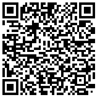 QR Code for bitcoin:bitcoin:bitcoin:bitcoin:bitcoin:bitcoin:bitcoin:litecoin:MVnMB88wcUEGACnjJLWh7FJGfvKcbHoVRU
