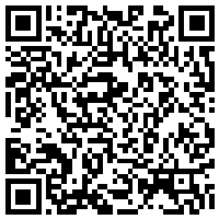 QR Code for bitcoin:bitcoin:bitcoin:bitcoin:bitcoin:bitcoin:bitcoin:litecoin:MVnd2dx4JKBnSr1u9373CgWsjxZP2N94wN