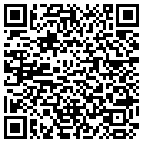 QR Code for bitcoin:bitcoin:bitcoin:bitcoin:bitcoin:bitcoin:bitcoin:litecoin:MVo88y7NaScG3Dg8f2e6ixZPqHd2kiL2DV