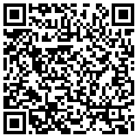 QR Code for bitcoin:bitcoin:bitcoin:bitcoin:bitcoin:bitcoin:bitcoin:litecoin:MVoBcqenHTsZJDHktTRuzCXfSA5QFygpNP