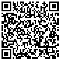 QR Code for bitcoin:bitcoin:bitcoin:bitcoin:bitcoin:bitcoin:bitcoin:litecoin:MVoHxN4fUToj6RTfMDRCmsdjCSCvFnfph8