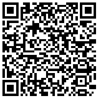 QR Code for bitcoin:bitcoin:bitcoin:bitcoin:bitcoin:bitcoin:bitcoin:litecoin:MVoLRRheSiC3e5Lo48eAScZztDNaFdU42C