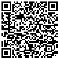 QR Code for bitcoin:bitcoin:bitcoin:bitcoin:bitcoin:bitcoin:bitcoin:litecoin:MVohNjHxCWSSGyqo7MCbq6co1EwrMZXq6u