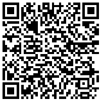 QR Code for bitcoin:bitcoin:bitcoin:bitcoin:bitcoin:bitcoin:bitcoin:litecoin:MVoiAMPLD1E2F7uZ8TbuLxCFH7SN2DmFCD