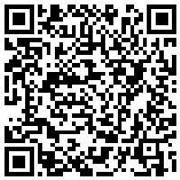 QR Code for bitcoin:bitcoin:bitcoin:bitcoin:bitcoin:bitcoin:bitcoin:litecoin:MVp4PEr5KTKnGuYFMxvwpMk7pe8ccs63de