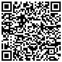 QR Code for bitcoin:bitcoin:bitcoin:bitcoin:bitcoin:bitcoin:bitcoin:litecoin:MVp9Aa7kRRRa9Lyo2Py2e9bT2T1d7bRJiH