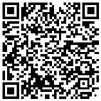 QR Code for bitcoin:bitcoin:bitcoin:bitcoin:bitcoin:bitcoin:bitcoin:litecoin:MVpFbSqLNgv4CD7BPiGDACpbM45cX59BY8