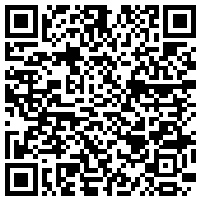 QR Code for bitcoin:bitcoin:bitcoin:bitcoin:bitcoin:bitcoin:bitcoin:litecoin:MVpPyC1GNsFMfJsX7XfNj4WSzHmQoCR1it