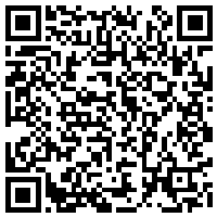 QR Code for bitcoin:bitcoin:bitcoin:bitcoin:bitcoin:bitcoin:bitcoin:litecoin:MVpg12N271RXwpF6dTfY7nPvSYSpZuTSvd
