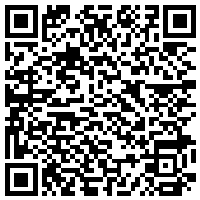 QR Code for bitcoin:bitcoin:bitcoin:bitcoin:bitcoin:bitcoin:bitcoin:litecoin:MVprR3PYfaFZBHaQm7W2LmADEpbkKv8EBs