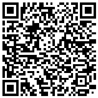 QR Code for bitcoin:bitcoin:bitcoin:bitcoin:bitcoin:bitcoin:bitcoin:litecoin:MVqb5rTFvrtF9pRefYARfTNUxtKpXJk8eS