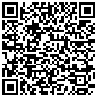 QR Code for bitcoin:bitcoin:bitcoin:bitcoin:bitcoin:bitcoin:bitcoin:litecoin:MVqdFPNeMMNgMSAB9YcjeKugarRFmAVhhL