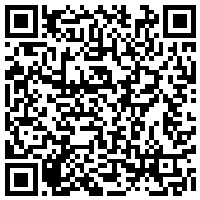 QR Code for bitcoin:bitcoin:bitcoin:bitcoin:bitcoin:bitcoin:bitcoin:litecoin:MVr2u5FXMJSz4HaGNv4rtcQp9LLPEjKfMJ
