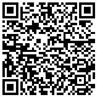 QR Code for bitcoin:bitcoin:bitcoin:bitcoin:bitcoin:bitcoin:bitcoin:litecoin:MVr3XMd3RLsWMQZ5FGc4BrRMLR2pB8kVBV