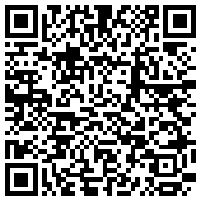 QR Code for bitcoin:bitcoin:bitcoin:bitcoin:bitcoin:bitcoin:bitcoin:litecoin:MVr8VsHVCp7ExGTDtyaTYZGRiGAuZ1Q9ee
