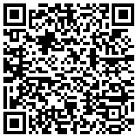 QR Code for bitcoin:bitcoin:bitcoin:bitcoin:bitcoin:bitcoin:bitcoin:litecoin:MVrGqttiSCQ7sWFdP6CzkjeVWSfe6bF4XS