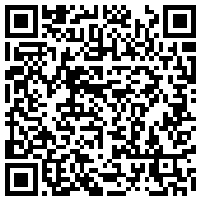 QR Code for bitcoin:bitcoin:bitcoin:bitcoin:bitcoin:bitcoin:bitcoin:litecoin:MVrTrBnSfkXqVCcEUAEebcb9XUdtSatKd7