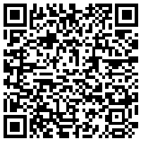 QR Code for bitcoin:bitcoin:bitcoin:bitcoin:bitcoin:bitcoin:bitcoin:litecoin:MVrXUDGEvFHYYuNzsFnfLCUneWRpWik4eQ
