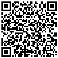 QR Code for bitcoin:bitcoin:bitcoin:bitcoin:bitcoin:bitcoin:bitcoin:litecoin:MVruM11jVryLRyzpXxix4a93Tu5JFc7J2v