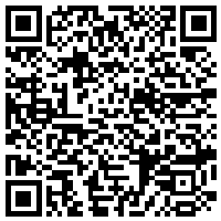 QR Code for bitcoin:bitcoin:bitcoin:bitcoin:bitcoin:bitcoin:bitcoin:litecoin:MVrwYpr2K4iHVpxsDVFdmk6vb2uLcnedoR