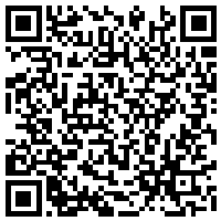 QR Code for bitcoin:bitcoin:bitcoin:bitcoin:bitcoin:bitcoin:bitcoin:litecoin:MVs3nPpzip12TYfiWUeg1X58B9DVCtiWTH