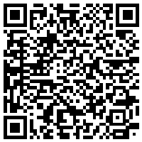 QR Code for bitcoin:bitcoin:bitcoin:bitcoin:bitcoin:bitcoin:bitcoin:litecoin:MVsGa2tPJPSvSi1bFMWdPpVVUo1ji7PiNC
