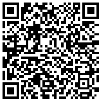 QR Code for bitcoin:bitcoin:bitcoin:bitcoin:bitcoin:bitcoin:bitcoin:litecoin:MVsJd7VCzonXCZM5iucrTUopcwfwcJKoPi