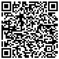 QR Code for bitcoin:bitcoin:bitcoin:bitcoin:bitcoin:bitcoin:bitcoin:litecoin:MVsKLAB7q4VtPdS8SV5StqfgxUb8LeRMnS