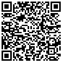 QR Code for bitcoin:bitcoin:bitcoin:bitcoin:bitcoin:bitcoin:bitcoin:litecoin:MVsKLTHvcu1BGeJ5DBrbaGXWSwCuzzgaSA