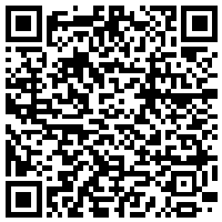 QR Code for bitcoin:bitcoin:bitcoin:bitcoin:bitcoin:bitcoin:bitcoin:litecoin:MVsViERXGtLmJJ4t3hD4oCmiyvRgPyViRG