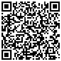 QR Code for bitcoin:bitcoin:bitcoin:bitcoin:bitcoin:bitcoin:bitcoin:litecoin:MVsYCToNwZvjBacMEQR3ECShM78KmP233n
