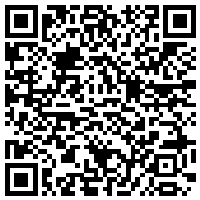QR Code for bitcoin:bitcoin:bitcoin:bitcoin:bitcoin:bitcoin:bitcoin:litecoin:MVsp6LoQYKqCdbUs8PcZ5r9vFNtfgEMSP9